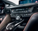 2021 Acura TLX Central Console Wallpapers 150x120 (21)
