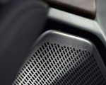 2021 Acura TLX Interior Detail Wallpapers 150x120 (15)