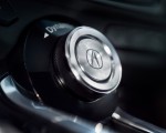 2021 Acura TLX Interior Detail Wallpapers 150x120 (16)