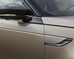 2021 Land Rover Discovery Detail Wallpapers  150x120 (45)