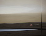 2021 Land Rover Discovery Detail Wallpapers 150x120 (46)