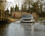 2021 Land Rover Discovery Off-Road Wallpapers 150x120 (19)