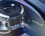 2021 Porsche 911 Targa 4 (Color: Gentian Blue) Headlight Wallpapers 150x120 (40)