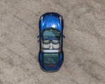 2021 Porsche 911 Targa 4 (Color: Gentian Blue) Top Wallpapers 150x120