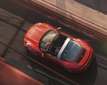 2021 Porsche 911 Targa 4 Top Wallpapers 150x120