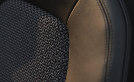 2021 Porsche 911 Targa 4S (Color: Racing Yellow) Interior Seats Wallpapers 450x275 (73)