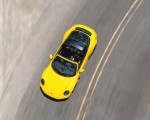 2021 Porsche 911 Targa 4S (Color: Racing Yellow) Top Wallpapers 150x120 (23)
