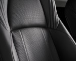 2021 Toyota Venza Interior Seats Wallpapers 150x120 (55)