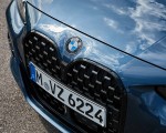 2021 BMW 4 Series Coupe M Carbon Exterior Package Detail Wallpapers 150x120 (39)