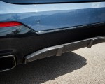 2021 BMW 4 Series Coupe M Carbon Exterior Package Diffuser Wallpapers 150x120 (40)