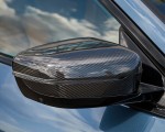 2021 BMW 4 Series Coupe M Carbon Exterior Package Mirror Wallpapers 150x120 (45)
