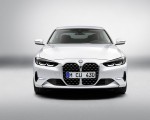 2021 BMW 430i Coupe Front Wallpapers 150x120 (16)