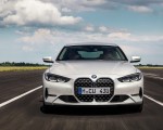 2021 BMW 430i Coupe Front Wallpapers 150x120 (6)