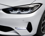2021 BMW 430i Coupe Headlight Wallpapers 150x120 (22)