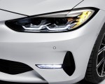 2021 BMW 430i Coupe Headlight Wallpapers 150x120 (23)