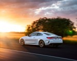 2021 BMW 430i Coupe Rear Three-Quarter Wallpapers 150x120 (3)
