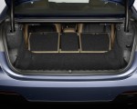2021 BMW 430i Coupe Trunk Wallpapers 150x120 (35)