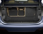 2021 BMW 430i Coupe Trunk Wallpapers 150x120 (38)