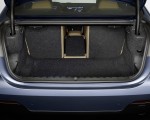 2021 BMW 430i Coupe Trunk Wallpapers 150x120 (37)