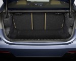 2021 BMW 430i Coupe Trunk Wallpapers 150x120 (36)