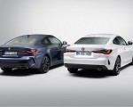 2021 BMW 430i Coupe Wallpapers 150x120 (21)