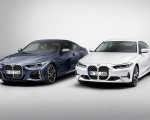 2021 BMW 430i Coupe Wallpapers 150x120 (20)