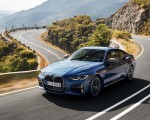 2021 BMW M440i Coupe Wallpapers & HD Images