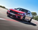 2021 BMW M5 Competition Front Wallpapers 150x120 (10)