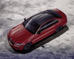 2021 BMW M5 Competition Top Wallpapers 150x120 (17)