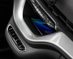 2021 Fiat 500 la Prima EV Central Console Wallpapers 150x120 (32)