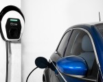 2021 Fiat 500 la Prima EV Charging Wallpapers 150x120 (17)