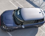 2021 MINI John Cooper Works GP Pack Top Wallpapers 150x120