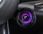 2021 Mercedes-AMG E 63 S 4MATIC+ Interior Steering Wheel Wallpapers 150x120 (58)