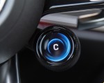 2021 Mercedes-AMG E 63 S 4MATIC+ Interior Steering Wheel Wallpapers 150x120 (57)