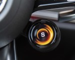 2021 Mercedes-AMG E 63 S 4MATIC+ Interior Steering Wheel Wallpapers 150x120 (56)