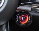 2021 Mercedes-AMG E 63 S 4MATIC+ Interior Steering Wheel Wallpapers 150x120 (54)