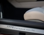 2021 Porsche 911 Targa 4S Heritage Design Edition (Color: Cherry Metallic) Door Sill Wallpapers 150x120