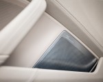 2021 Porsche 911 Targa 4S Heritage Design Edition (Color: Cherry Metallic) Interior Detail Wallpapers 150x120