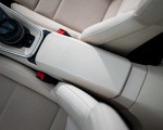2021 Porsche 911 Targa 4S Heritage Design Edition (Color: Cherry Metallic) Interior Detail Wallpapers 150x120