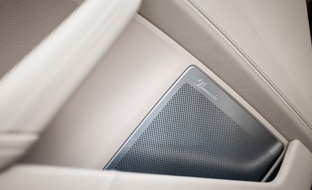 2021 Porsche 911 Targa 4S Heritage Design Edition (Color: Cherry Metallic) Interior Detail Wallpapers 450x275 (69)