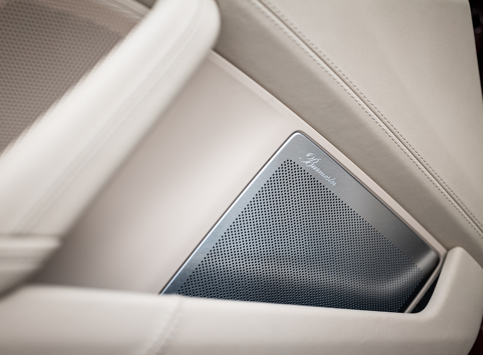 2021 Porsche 911 Targa 4S Heritage Design Edition (Color: Cherry Metallic) Interior Detail Wallpapers #69 of 82