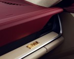2021 Porsche 911 Targa 4S Heritage Design Edition Interior Detail Wallpapers 150x120
