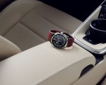 2021 Porsche 911 Targa 4S Heritage Design Edition Interior Detail Wallpapers 150x120