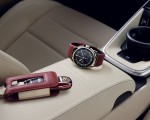 2021 Porsche 911 Targa 4S Heritage Design Edition Interior Detail Wallpapers 150x120