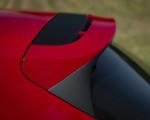 2021 Porsche Cayenne GTS (Color: Carmine Red) Spoiler Wallpapers 150x120 (22)