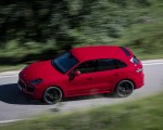 2021 Porsche Cayenne GTS Wallpapers & HD Images