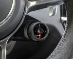 2021 Porsche Cayenne GTS (Color: Sechura Beige Metallic) Interior Detail Wallpapers 150x120