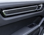 2021 Porsche Cayenne GTS Coupe (Color: Crayon) Interior Detail Wallpapers 150x120