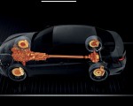 2020 Alfa Romeo Giulia Quadrifoglio Infographics Wallpapers 150x120 (30)