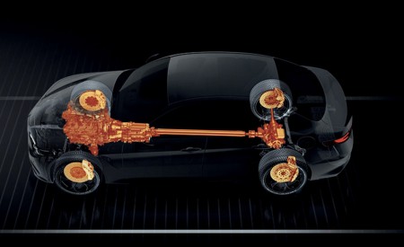 2020 Alfa Romeo Giulia Quadrifoglio Infographics Wallpapers 450x275 (30)